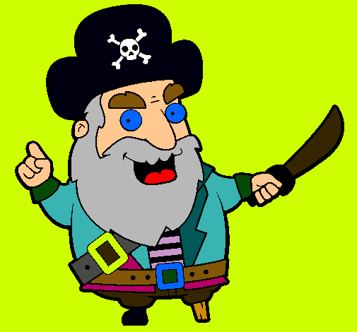 Pirata