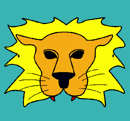 León