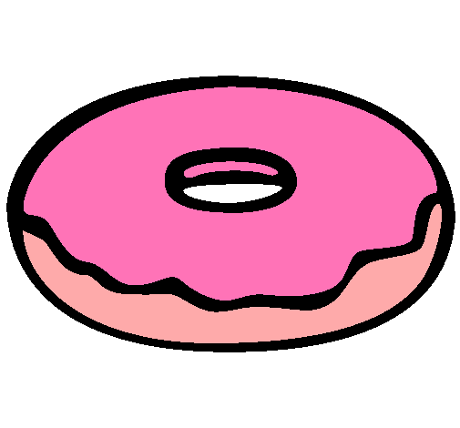 Donuts