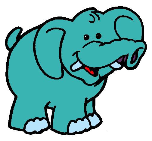 Elefante