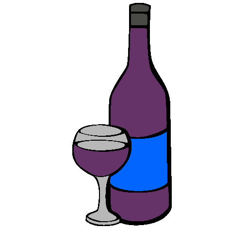 Vino