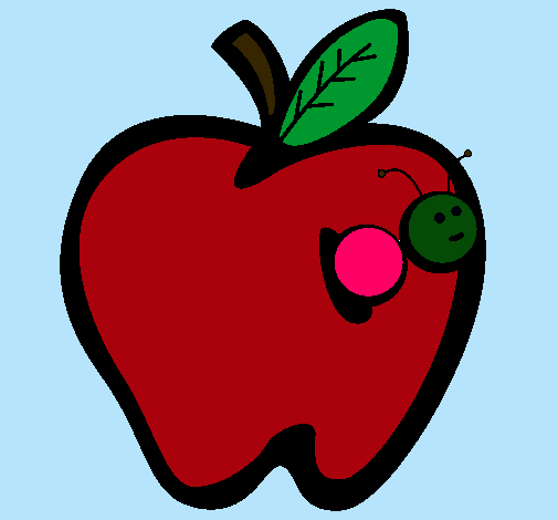 Manzana III