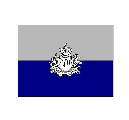 San Marino