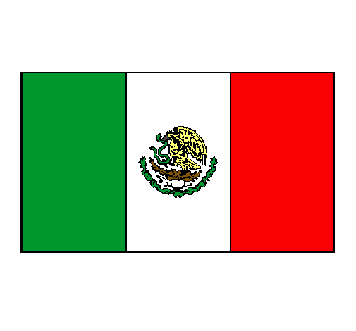 México