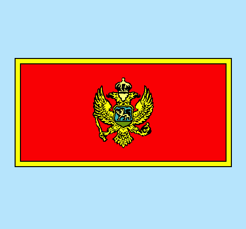 Montenegro