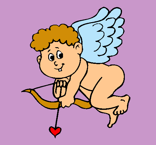 Cupido