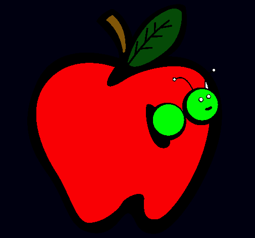 Manzana III