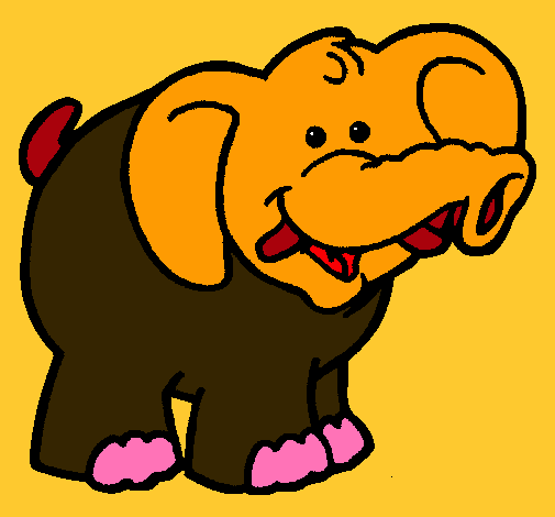 Elefante