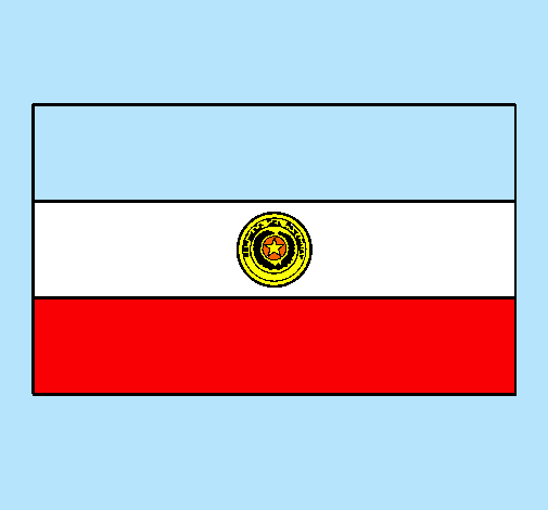 Paraguay