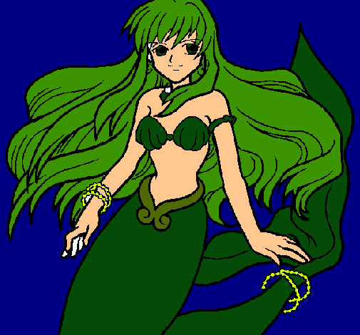 Sirena