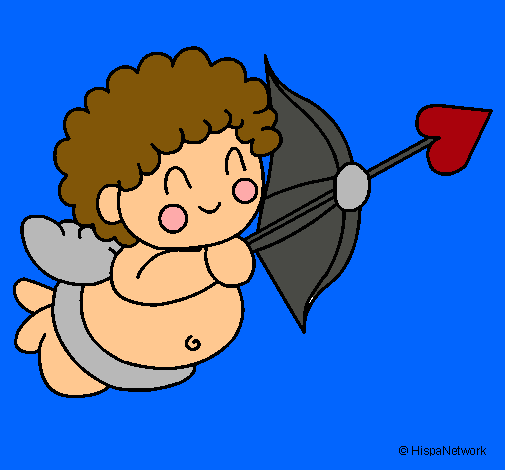 Cupido