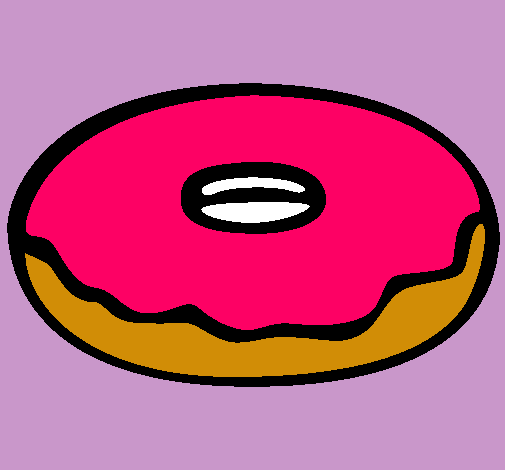 Donuts