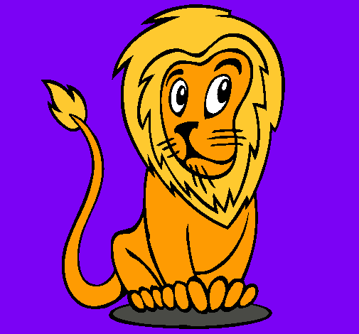 León