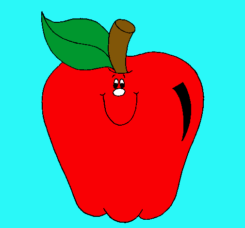 Manzana