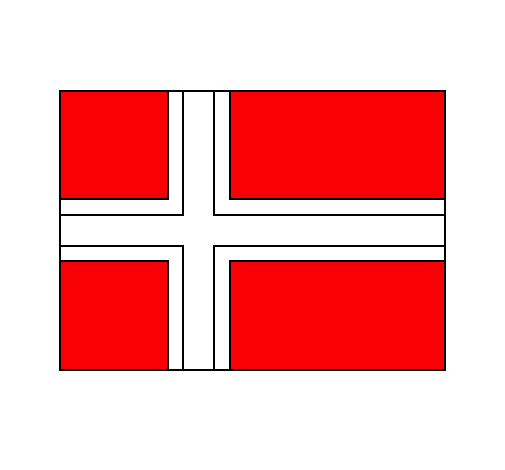 Noruega