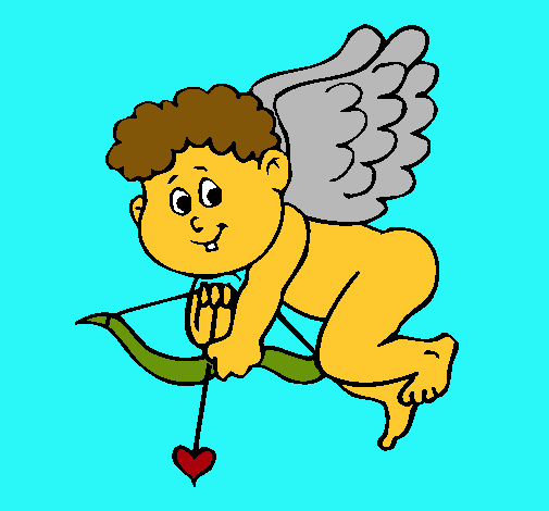 Cupido