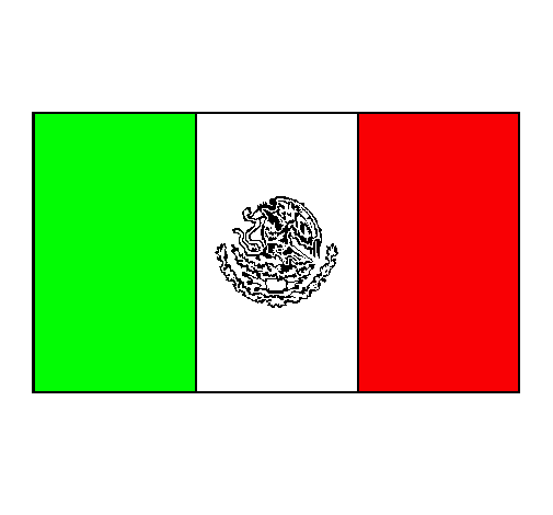 México