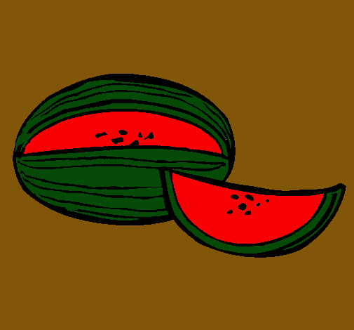 Melón