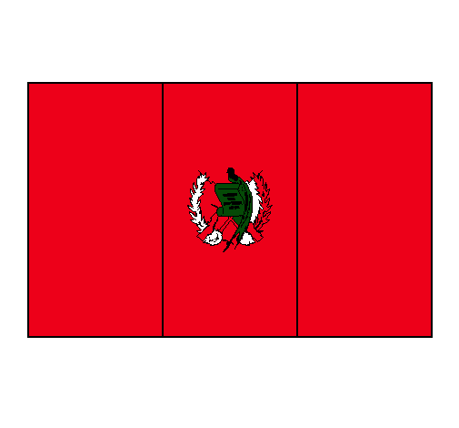 Guatemala