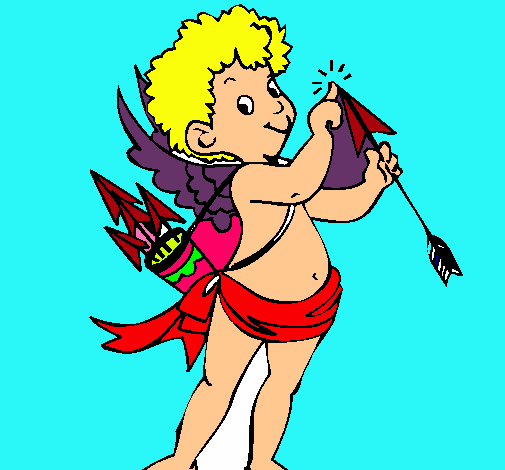 Cupido