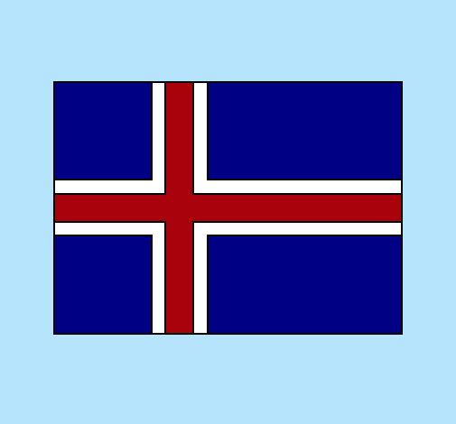 Noruega