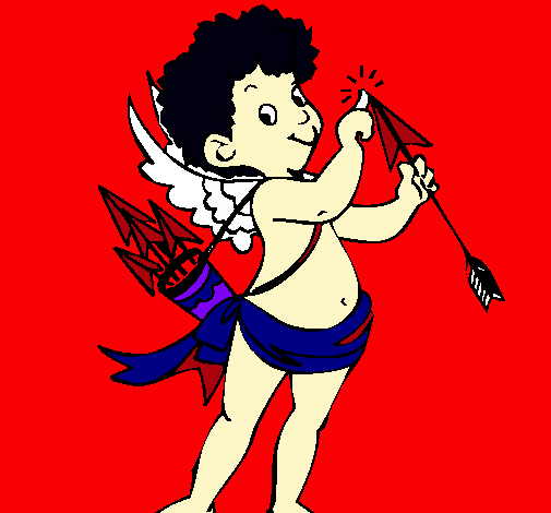 Cupido