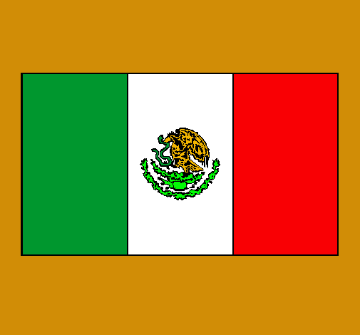 México