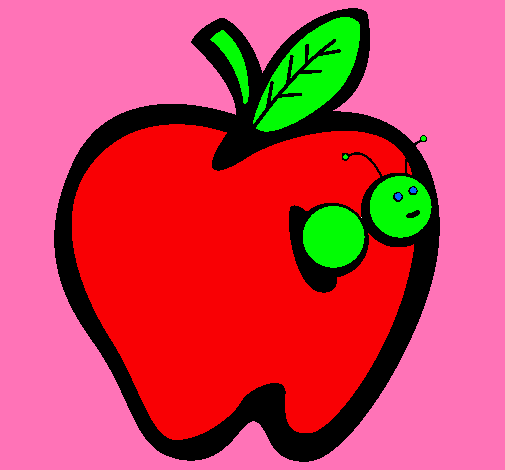 Manzana III