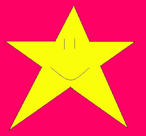 Estrella