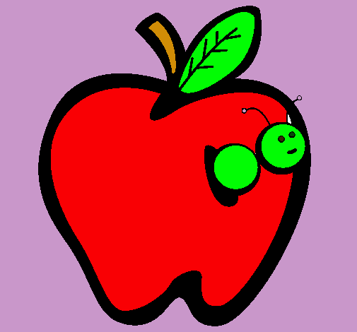 Manzana III