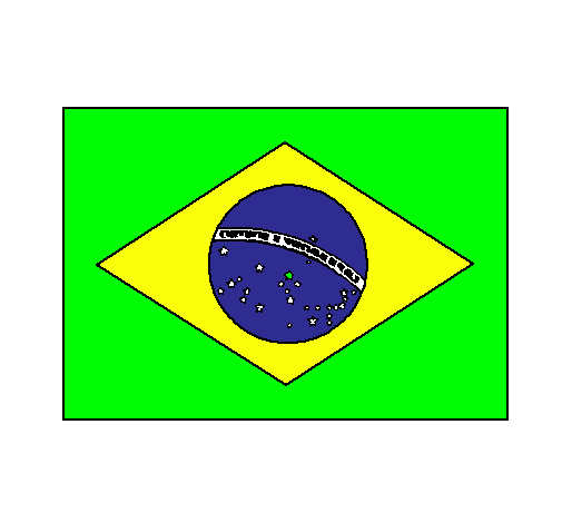 Brasil