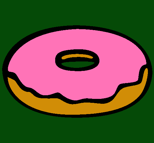 Donuts