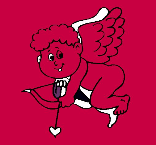 Cupido