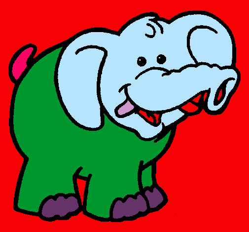 Elefante