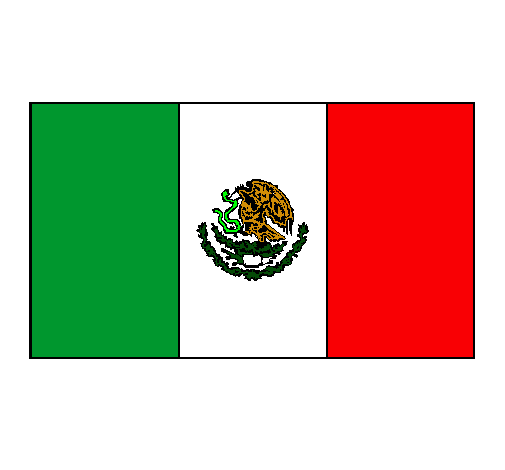 México