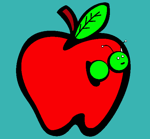 Manzana III