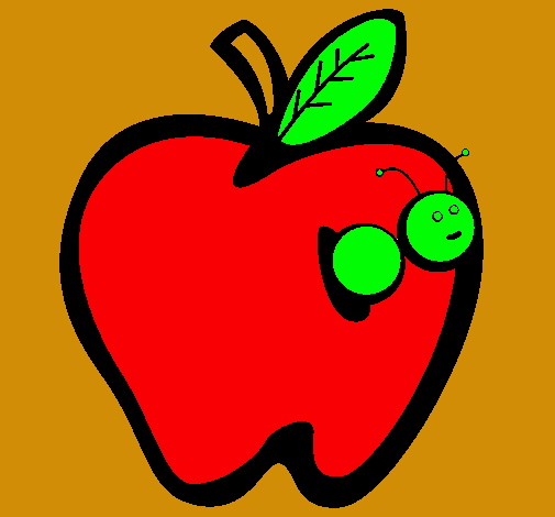 Manzana III