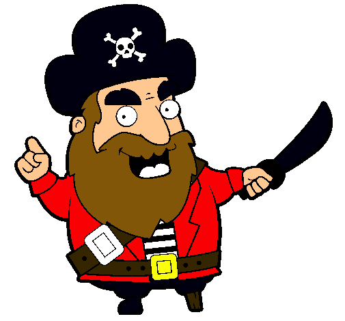 Pirata