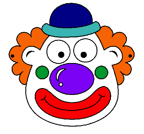 Payaso