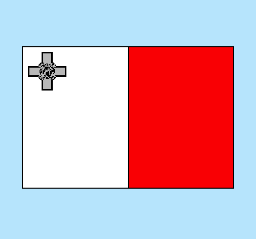 Malta