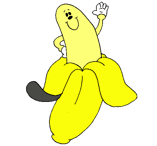 Banana