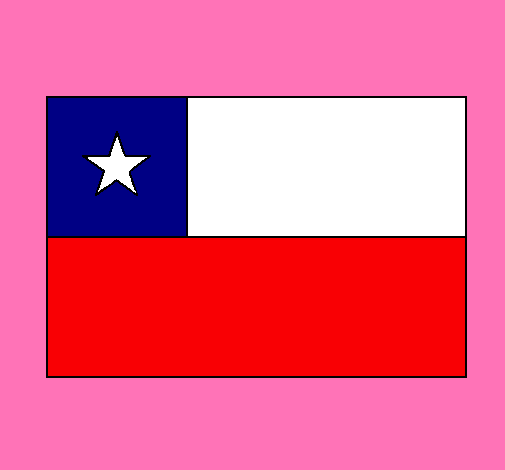 Chile