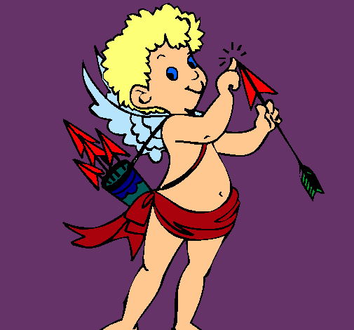 Cupido