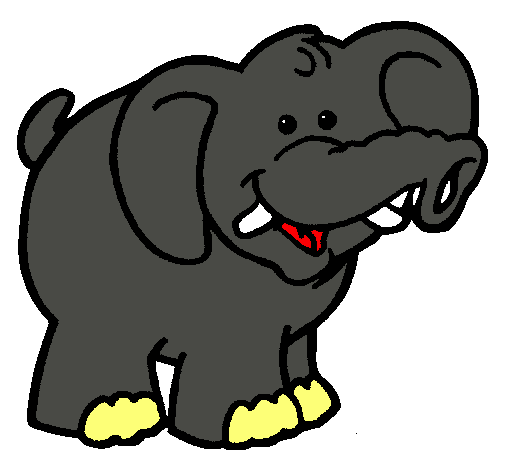 Elefante