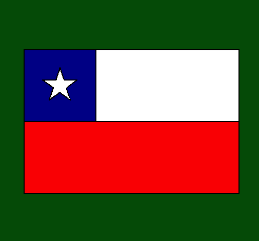 Chile