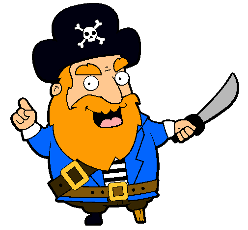 Pirata