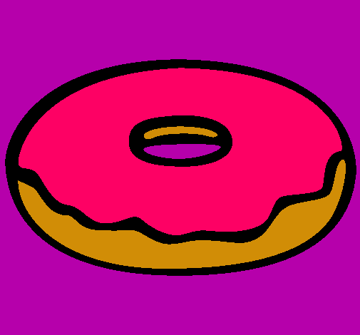 Donuts