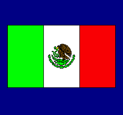 México