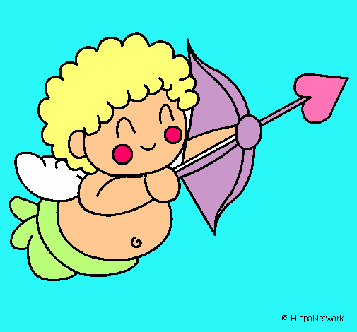 Cupido