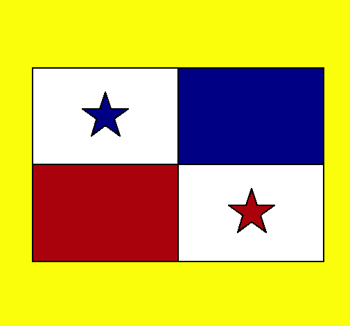 Panamá